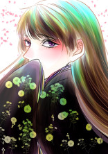 逃げましょう