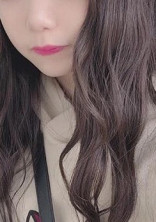 お 金 持 ち が 通 う 学 園 .