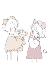 幼 馴 染 み に 恋 を し た 件 に つ い て 。