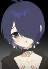 リクエスト箱!18