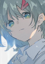 相互限定←騒ぐよ☆