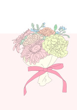 死にたいのに死ねない