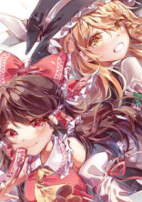 ゆ っ く り 達 と の 日 常