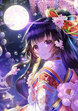 一 生 つ い て 行 き ま す 。