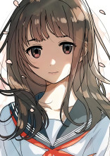 推しペア詰めます。