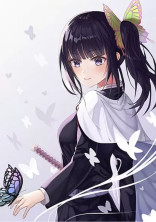 幸せになりたい。
