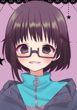 簡単に作者を説明します!!!