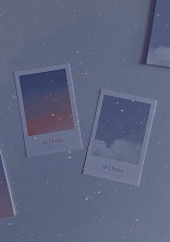 虎 の 紅 一 点 は J K で す .