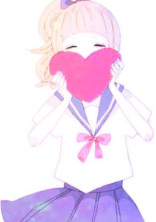 どうしよう(;´Д`)