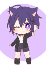 先生は知り合いでした(BL)