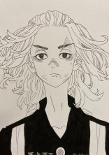 イラスト集!!