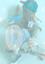 ○ ○ 女 子 で す が 。