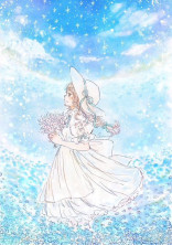桜 羅 の 呟 き