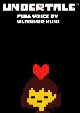 UNDERTALE