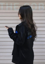 絆って…?
