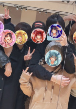 参加系!(とりあえず)