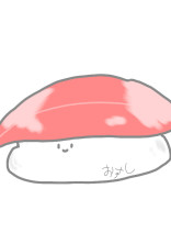 落書きを(´▽`)ノ⌒゜ポイッってするとこ