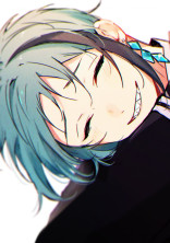 Twstいろいろ🔞