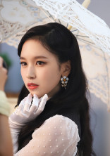 bangtwice 文明開化編