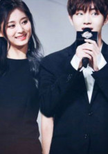 BANGTWICE