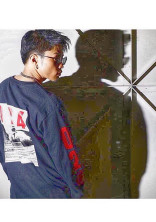 龍兄