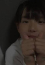 かわいい仔を拾ってしまいました。