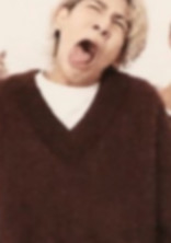 妹を弱愛して何が悪い!