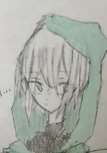 ωrωrd! 腐