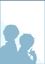 君のことが好きなのに