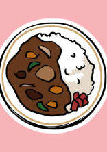 アイコン部屋 (参加系)