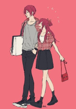 兄 が し す こ ん す ぎ て 困 っ て ま す