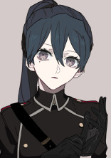 この恋は実らない