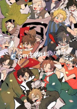 ロボロ シャオロン の小説 夢小説検索結果 108件 無料スマホ夢小説ならプリ小説 Bygmo