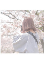 LAST