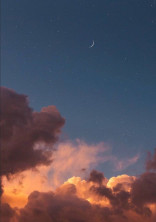 The Story of Love εïз。*