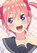 え、みんな見てくれるよね??(圧)