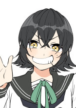 4人の転生少女