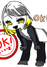 BAD