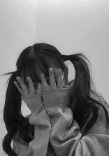 闇 生 徒 会