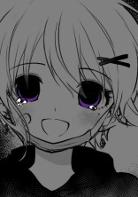 末っ子は、比べられっ子