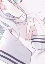 ブ ラ コ ン 、卒 業 し ま す .