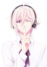 最高の満月を