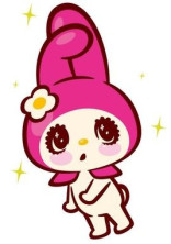 ✨👗✨🌼✨🎀佐久間まいめろのおへや🎀✨🌼✨👗✨