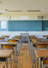 やりたくなるお年頃~中学生日記~