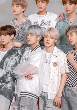 喧嘩__(BTS)