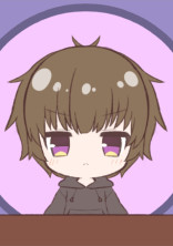 念のための病み部屋