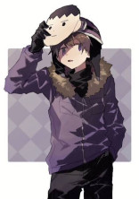 ショッピくん の小説 夢小説検索結果 95件 無料ケータイ夢小説ならプリ小説 Bygmo