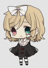 なんで?もう逝かせてよ! (´;ω;`)