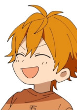 男だと思って…え、女?男?どっち?