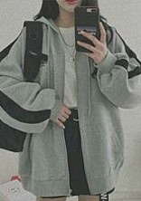 反日?私反韓です